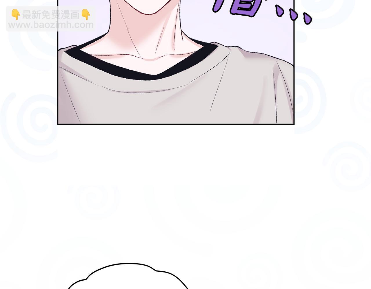第40话 约会86