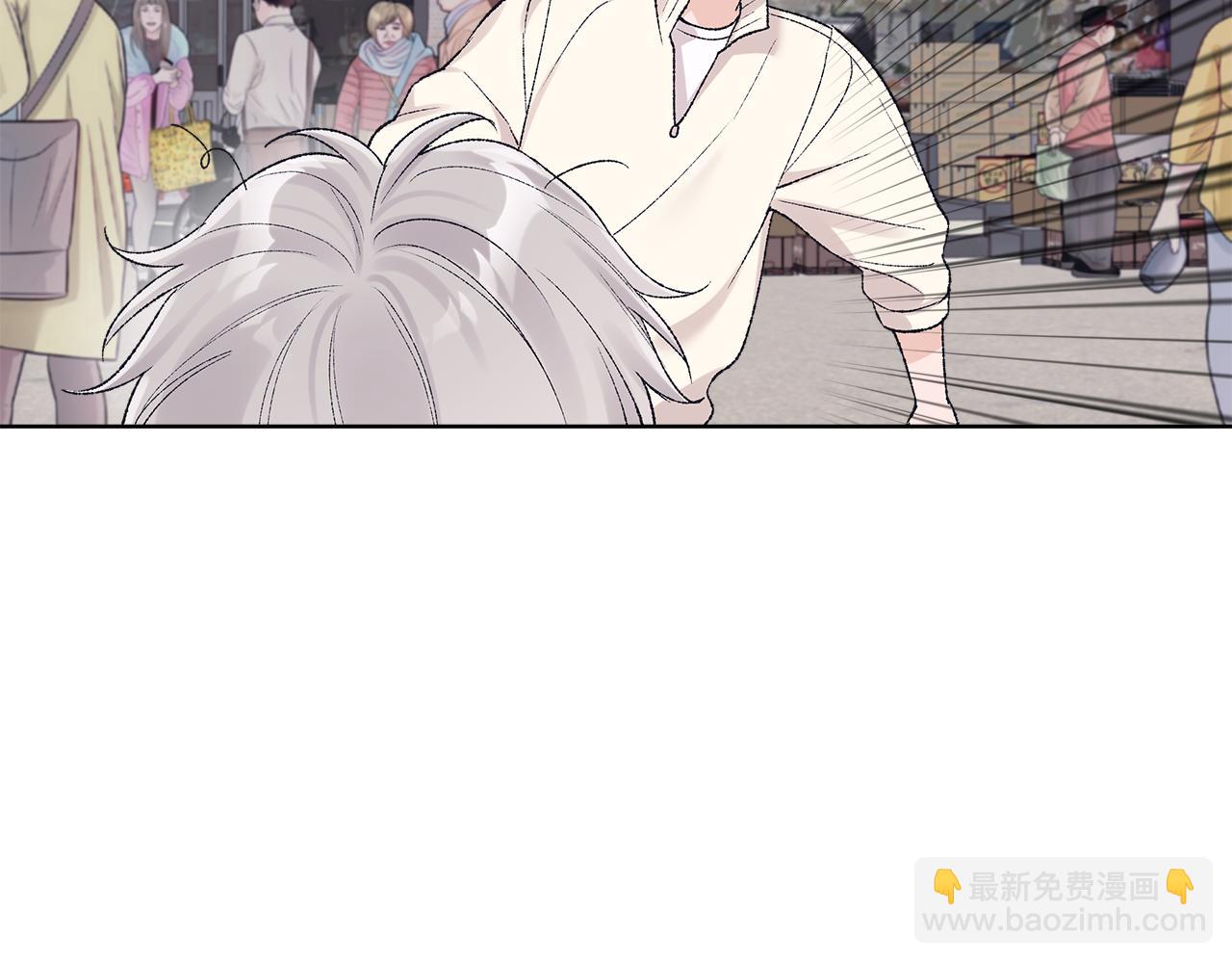 第40话 约会88