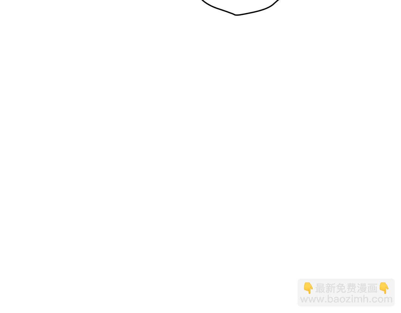 第40话 约会91
