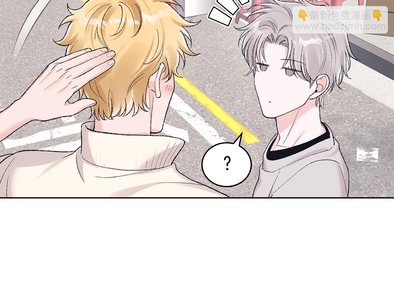 第40话 约会99