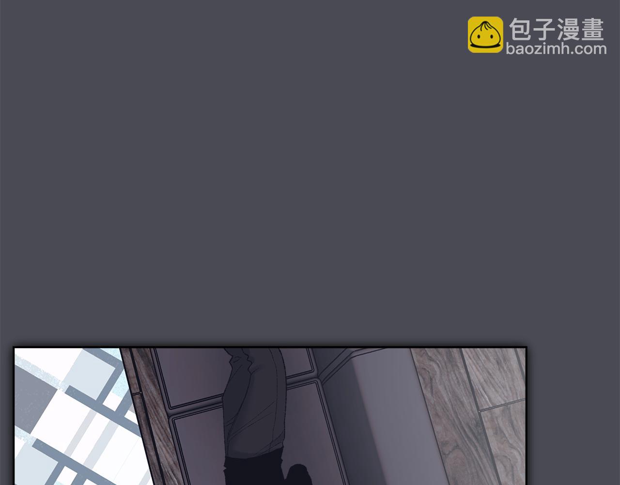 第41话 重生被发现？99