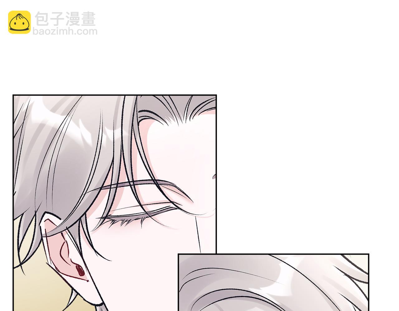 第42话 户外露营125