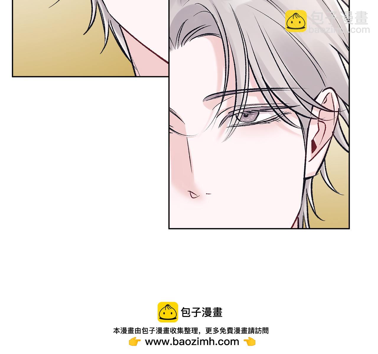 第42话 户外露营126
