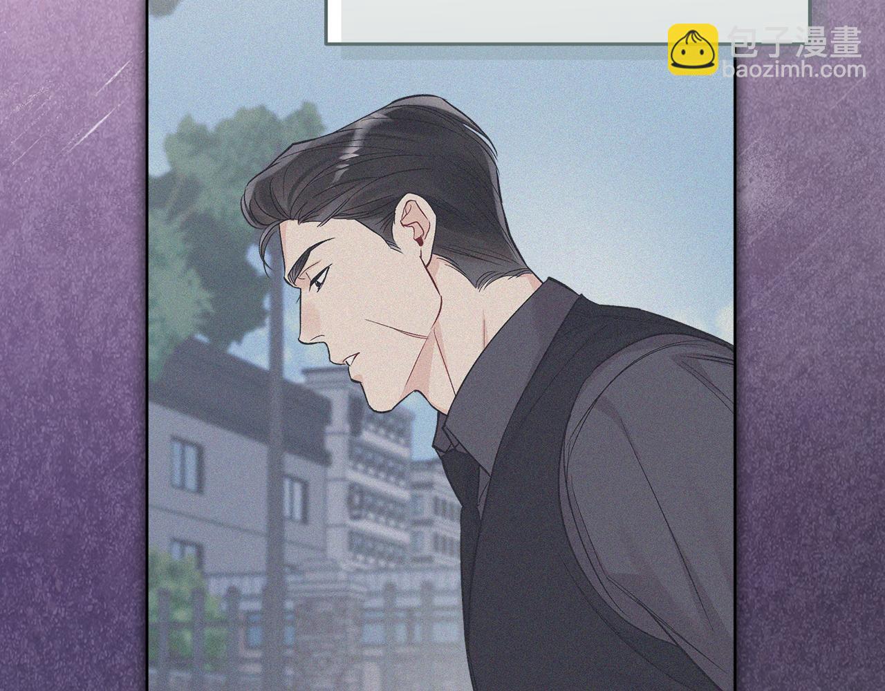 第42话 户外露营129