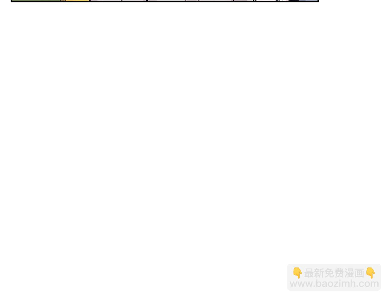 第42话 户外露营133