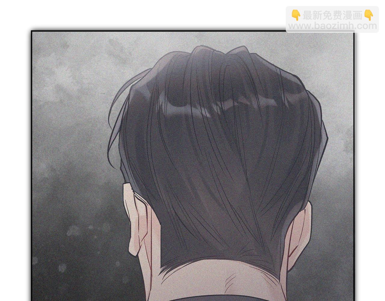 第42话 户外露营134