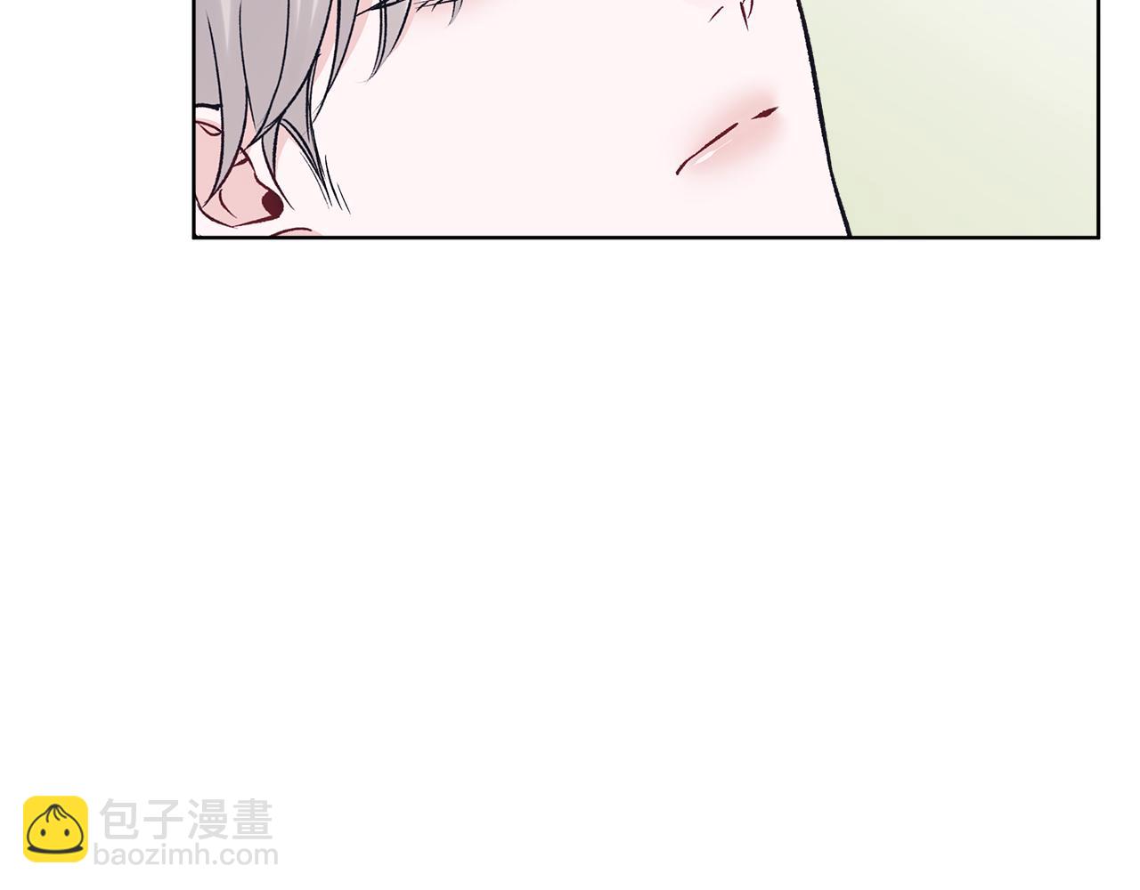 第42话 户外露营137