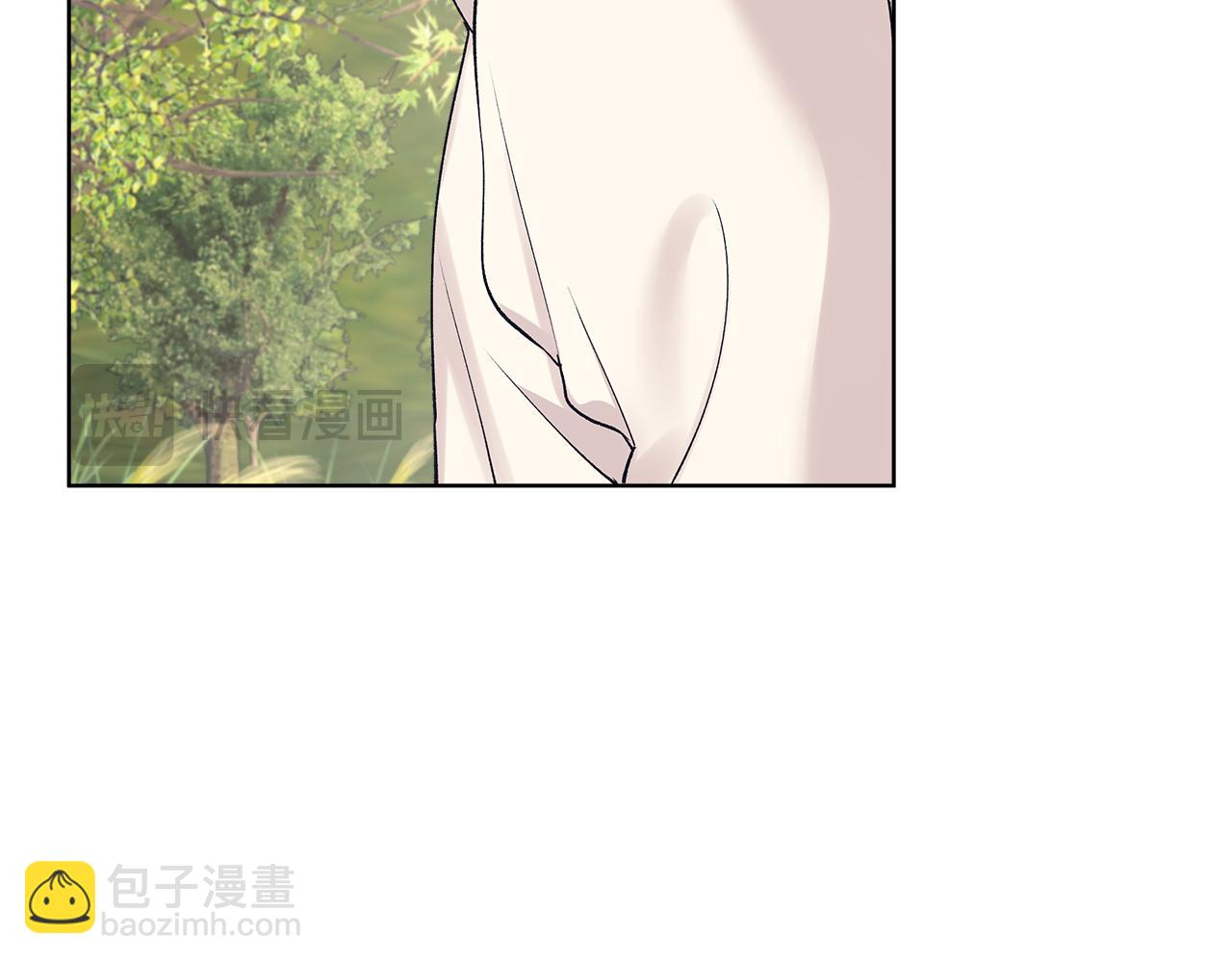第42话 户外露营15