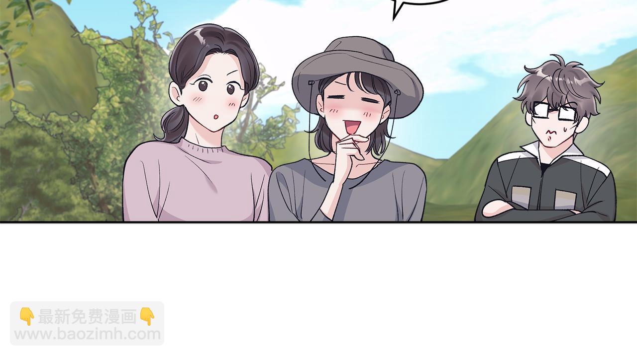 第42话 户外露营34
