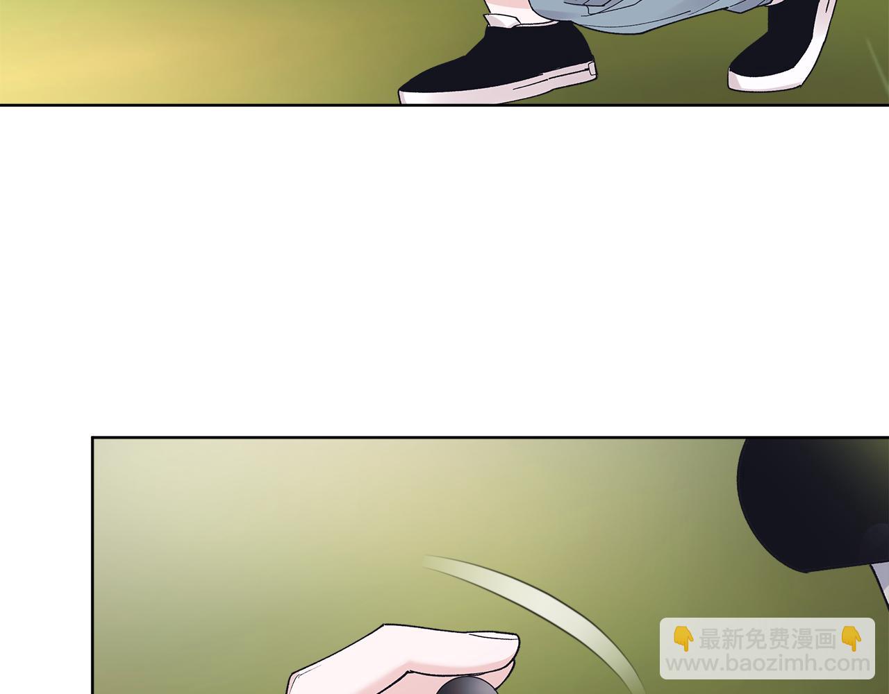 第42话 户外露营41