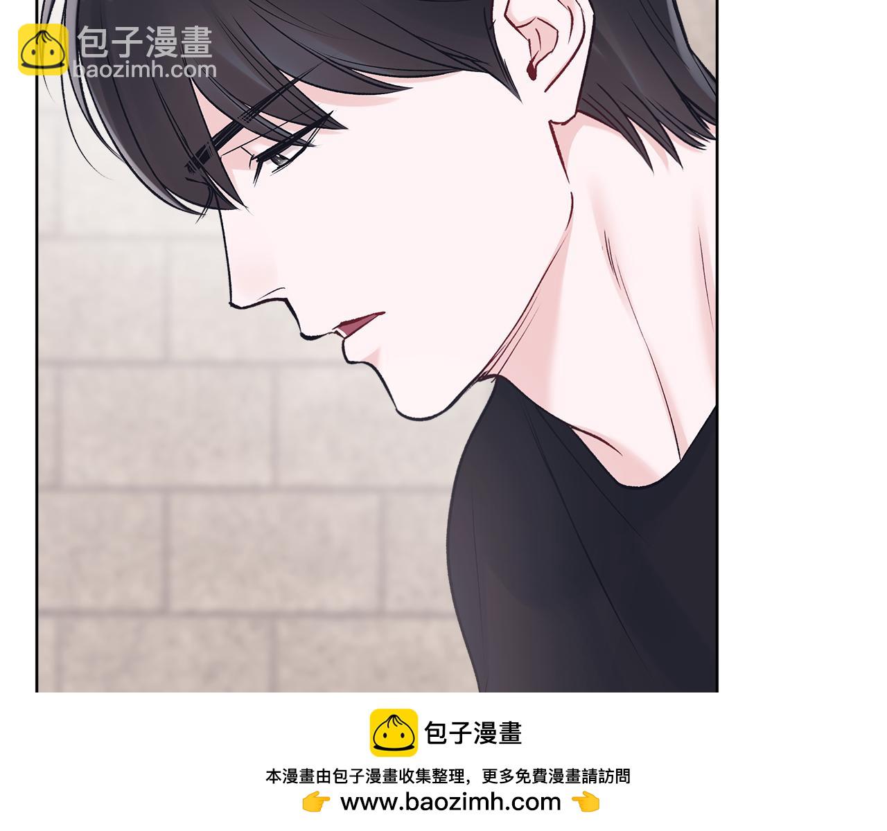 第42话 户外露营49