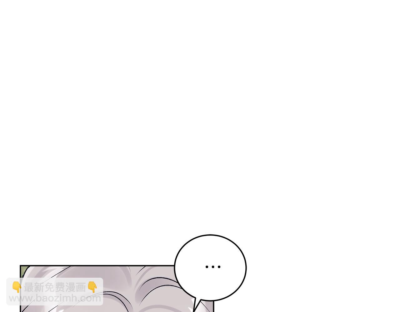 第42话 户外露营59