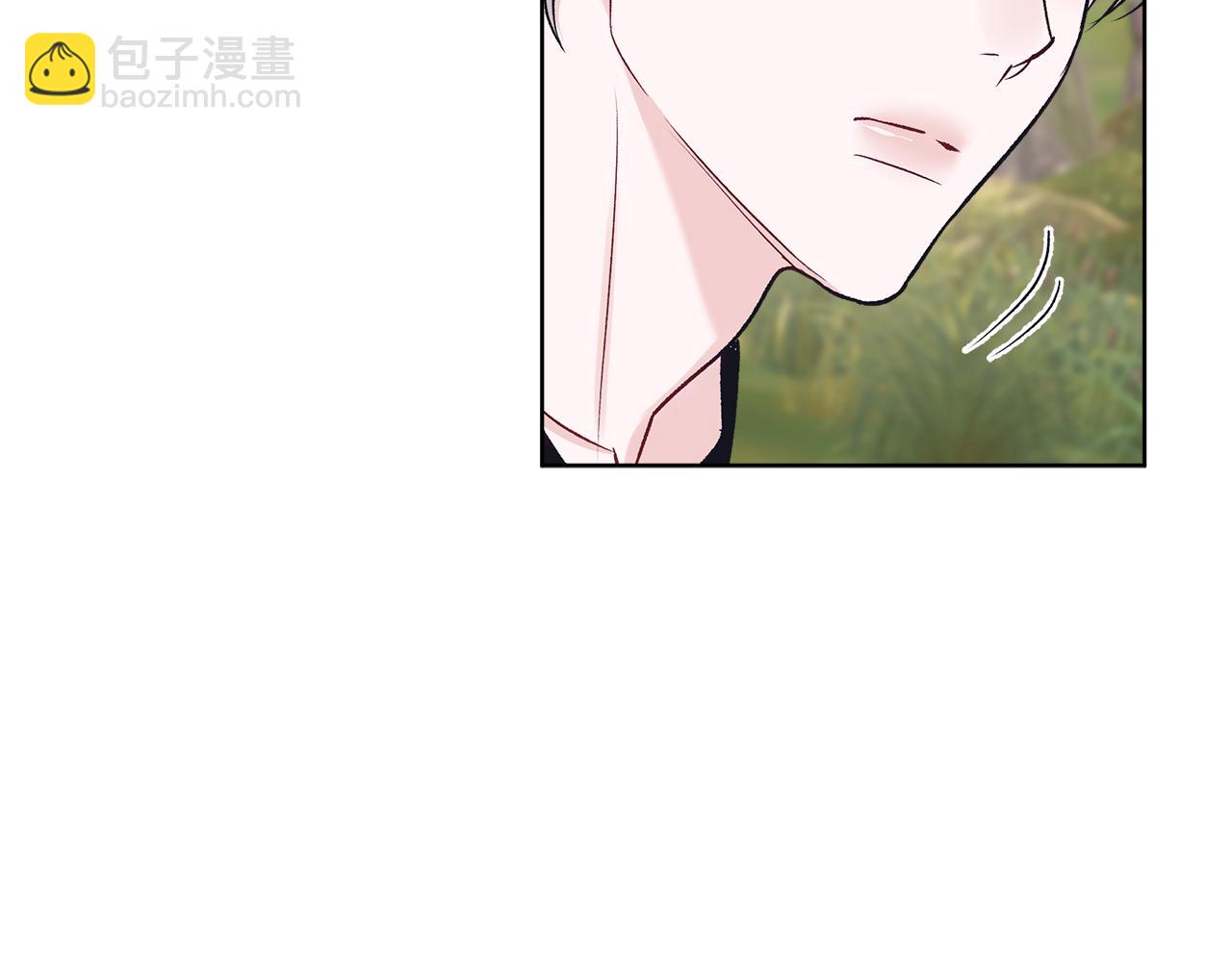 第42话 户外露营62