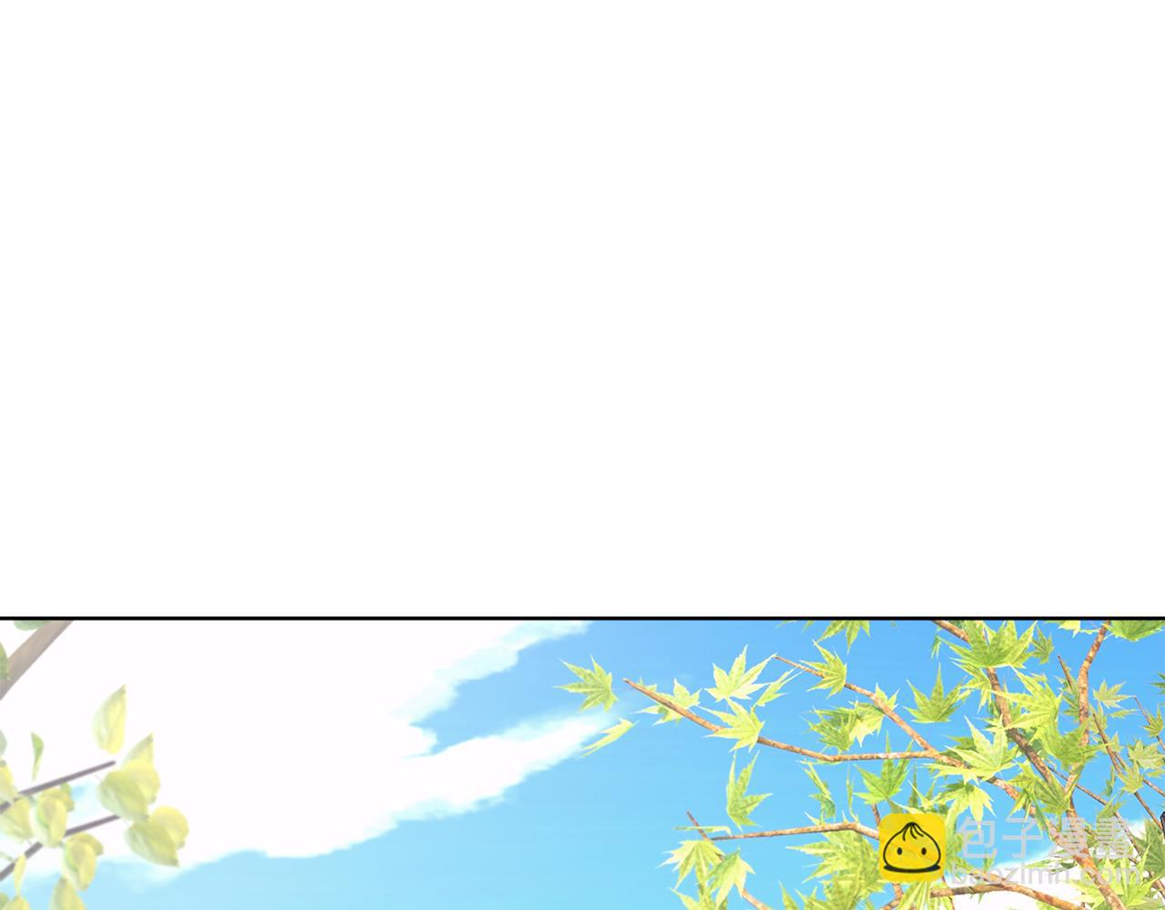第42话 户外露营68
