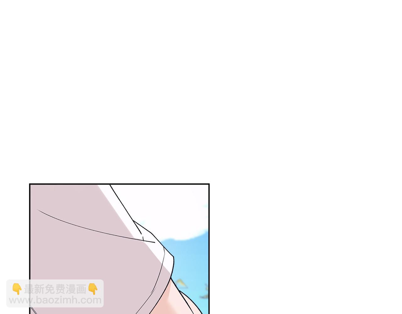 第42话 户外露营74