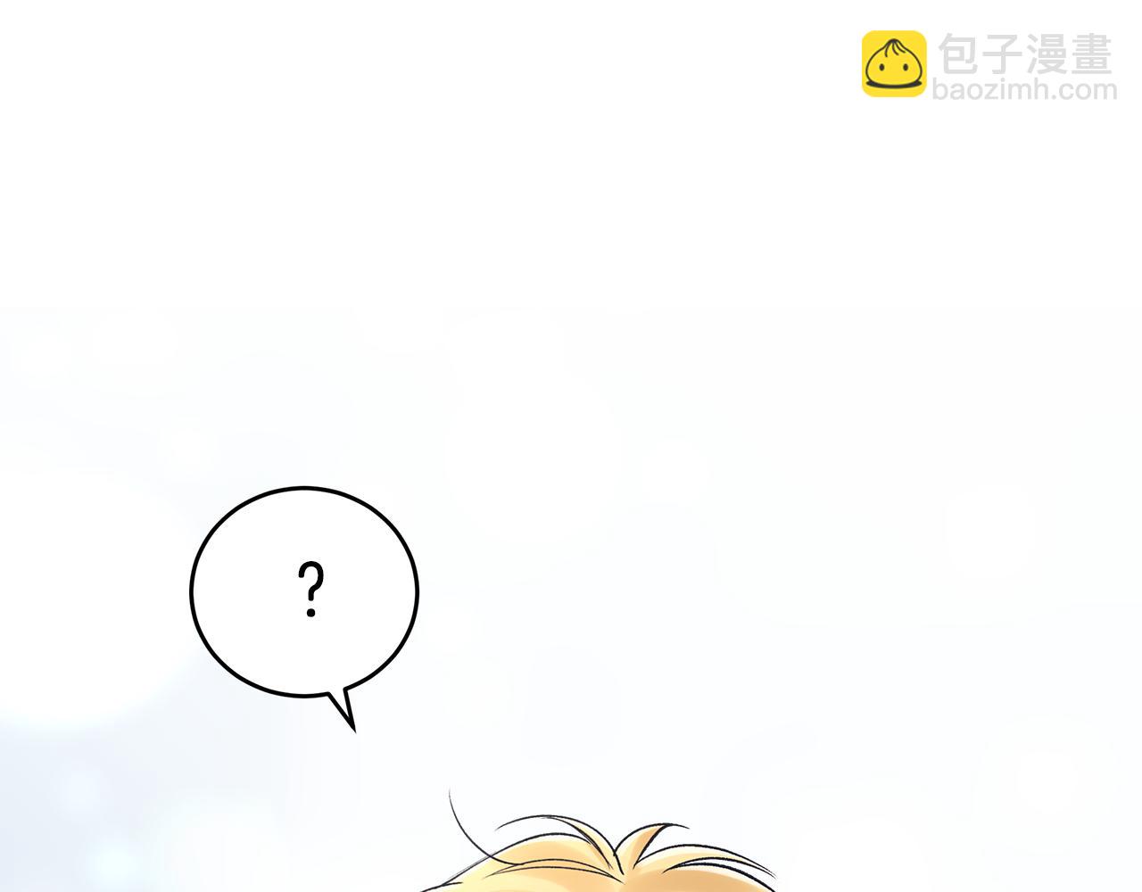 第42话 户外露营78