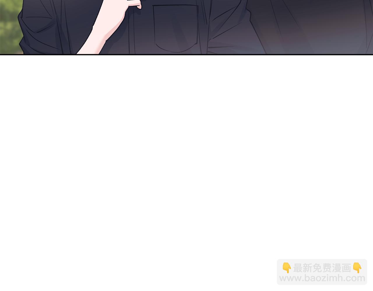 第42话 户外露营87