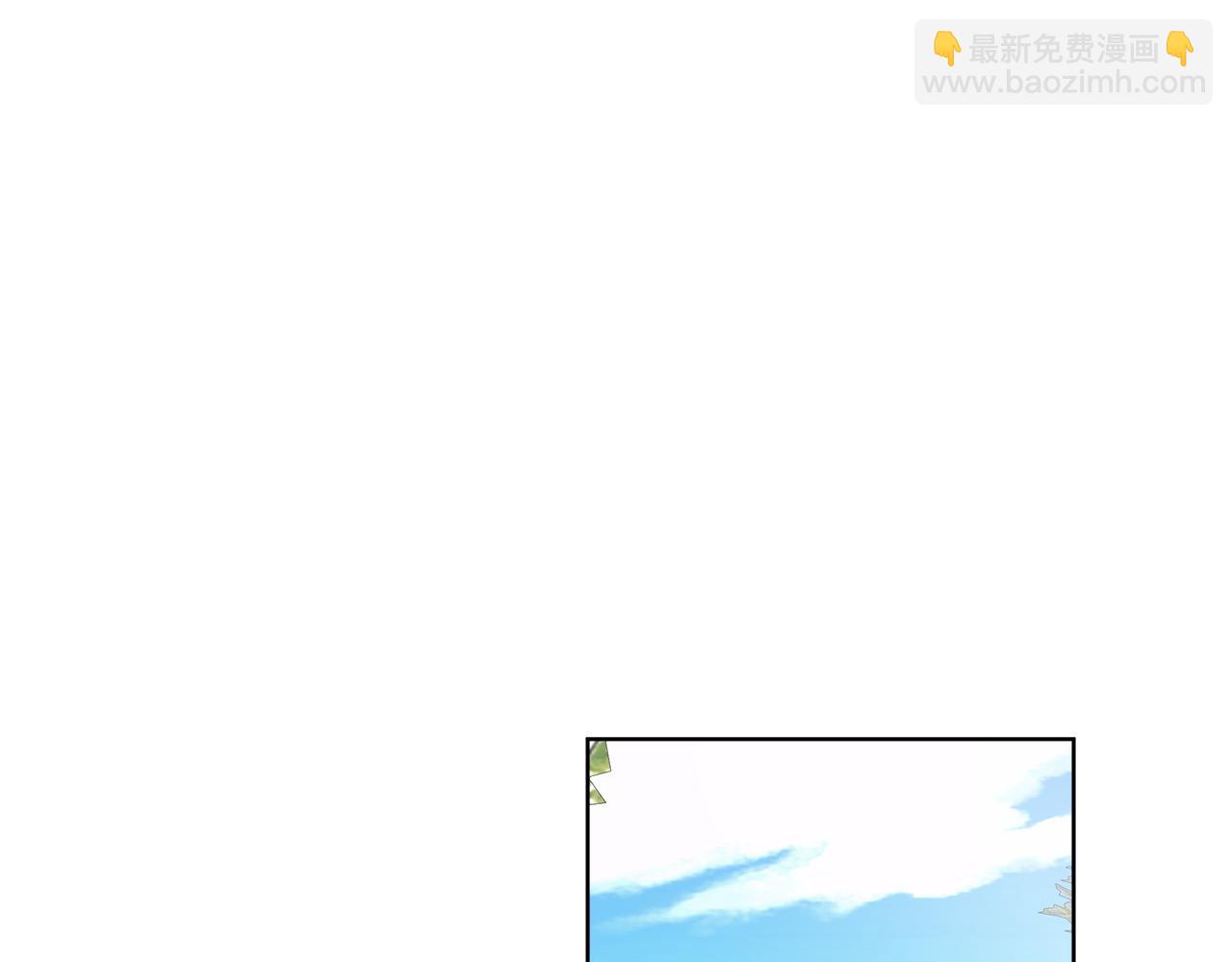 第42话 户外露营94