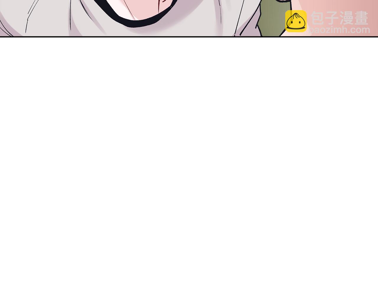 第43话 推倒11