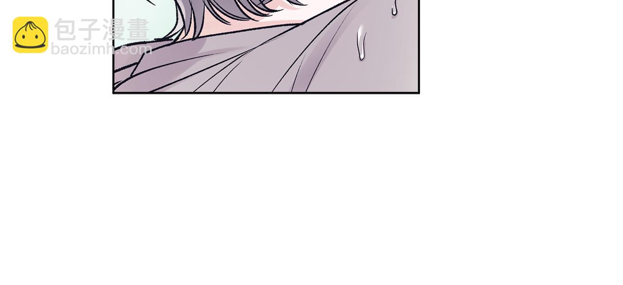 第43话 推倒125