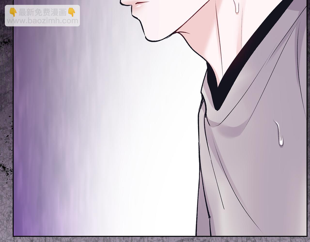 第43话 推倒134