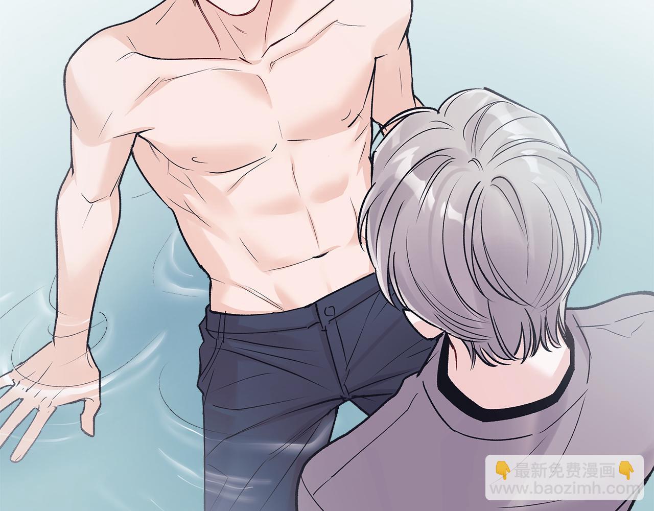 第43话 推倒141