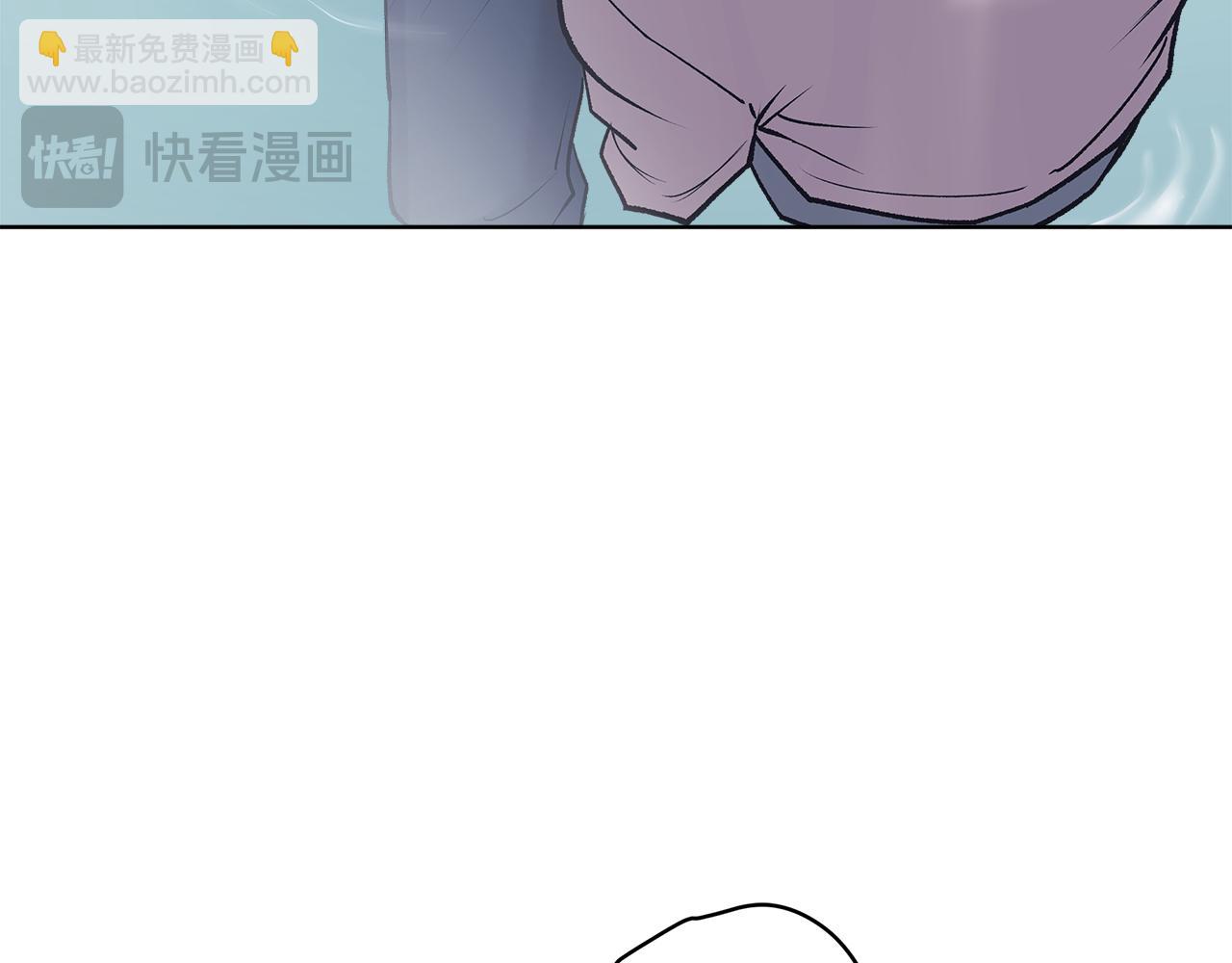 第43话 推倒142