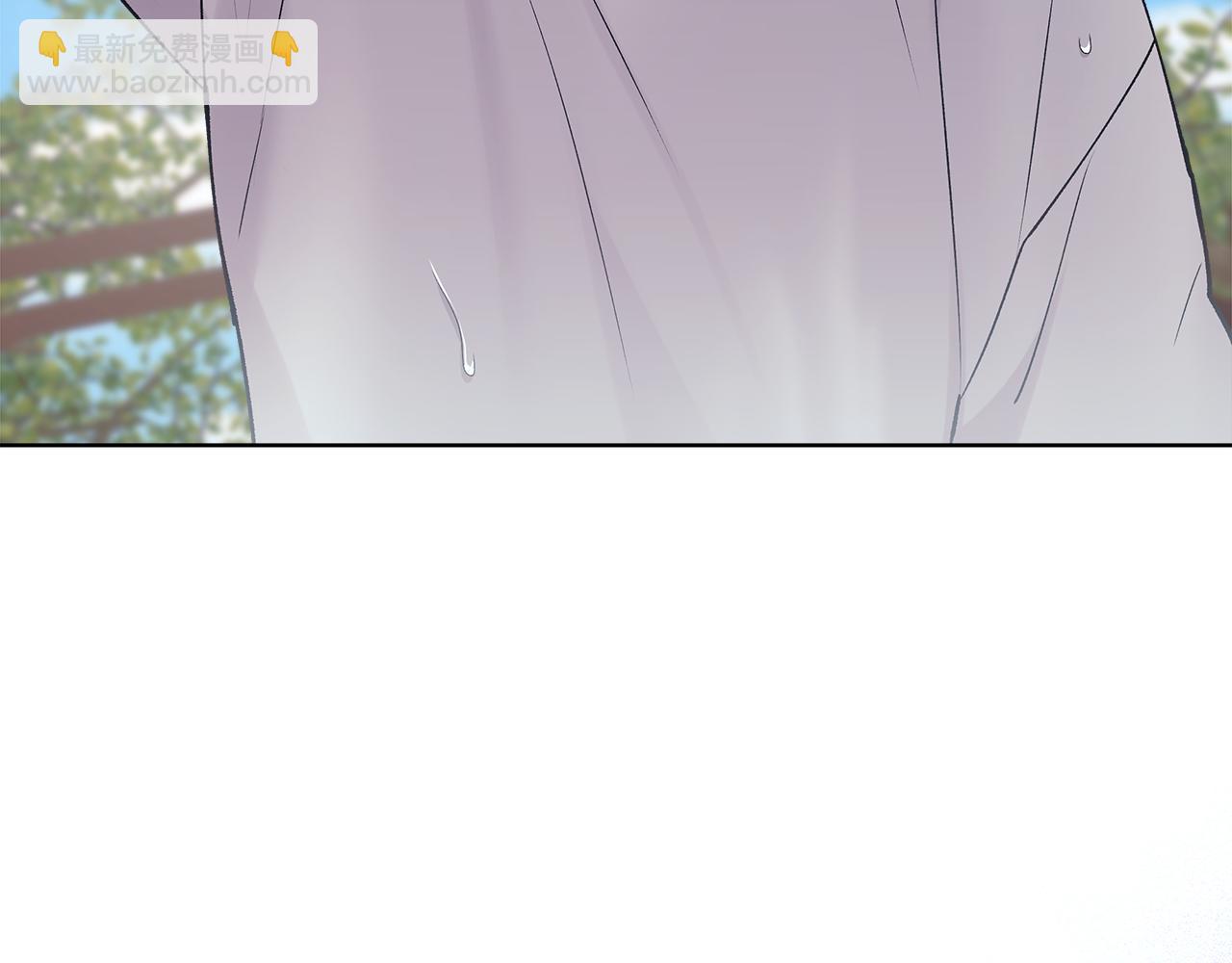 第43话 推倒148