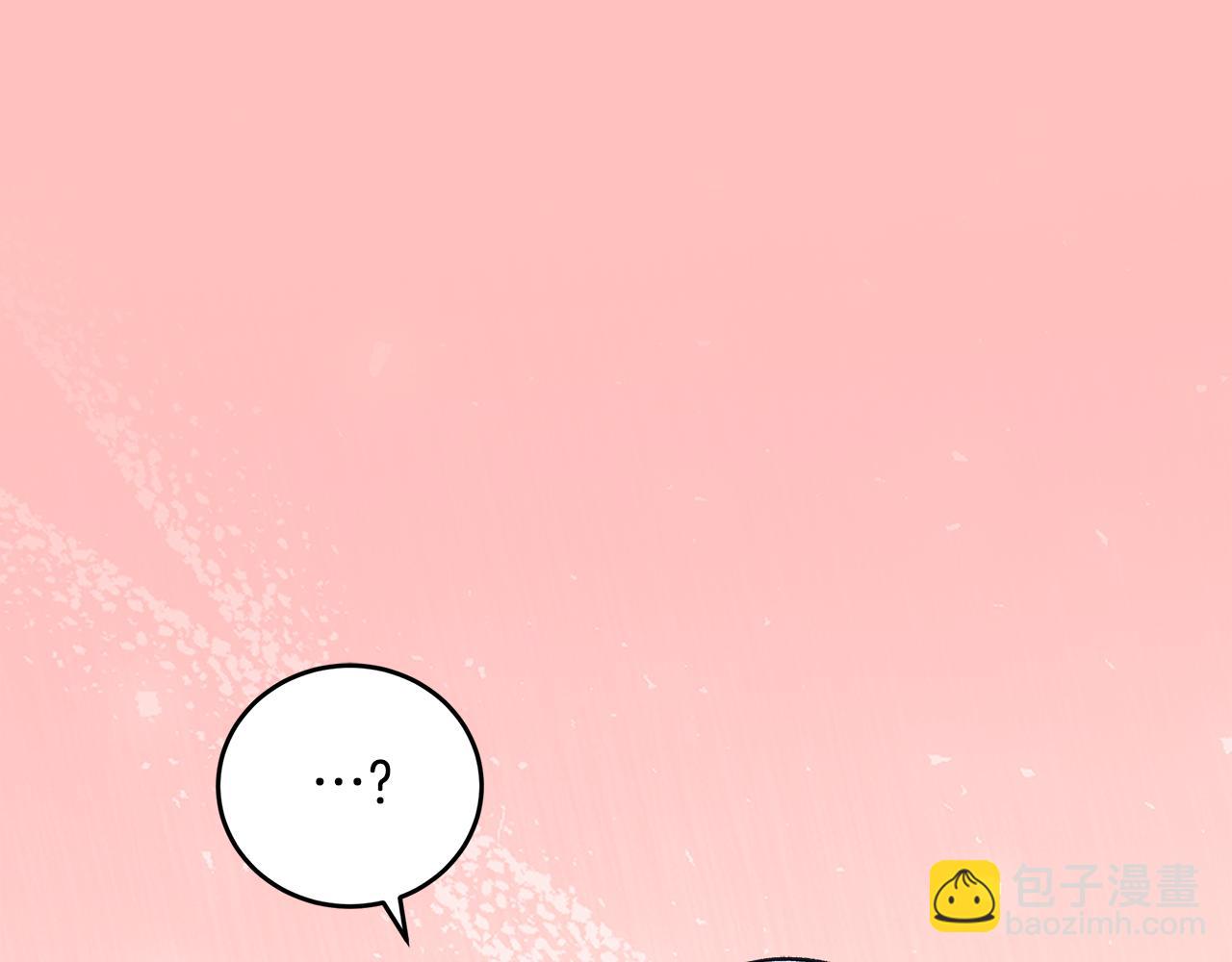 第43话 推倒40