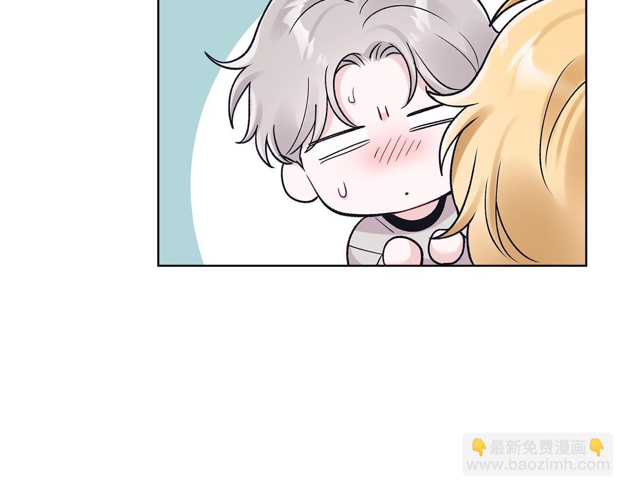 第43话 推倒51