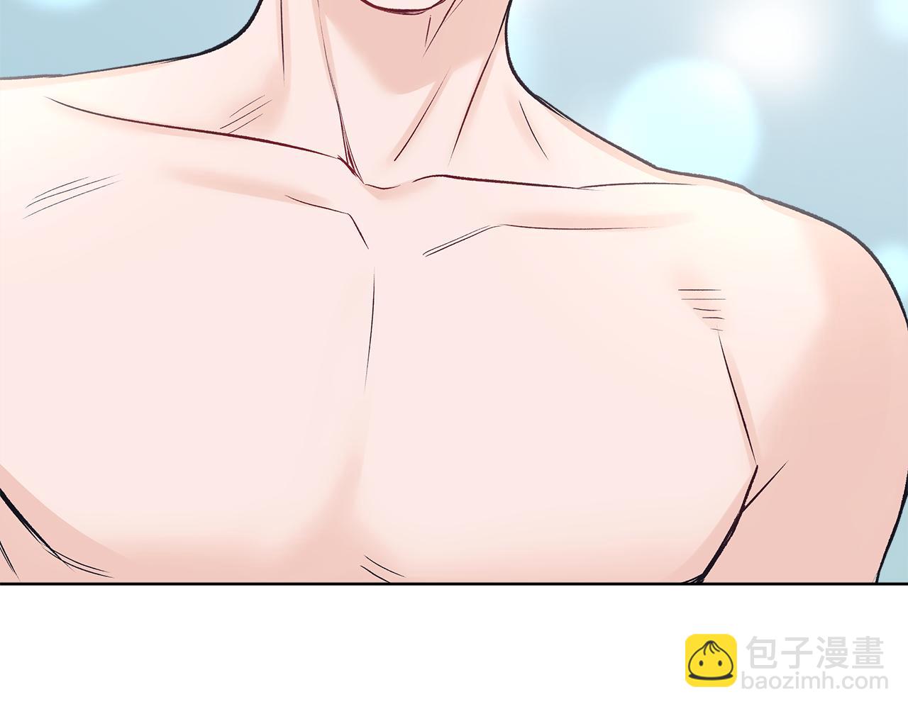 第43话 推倒54