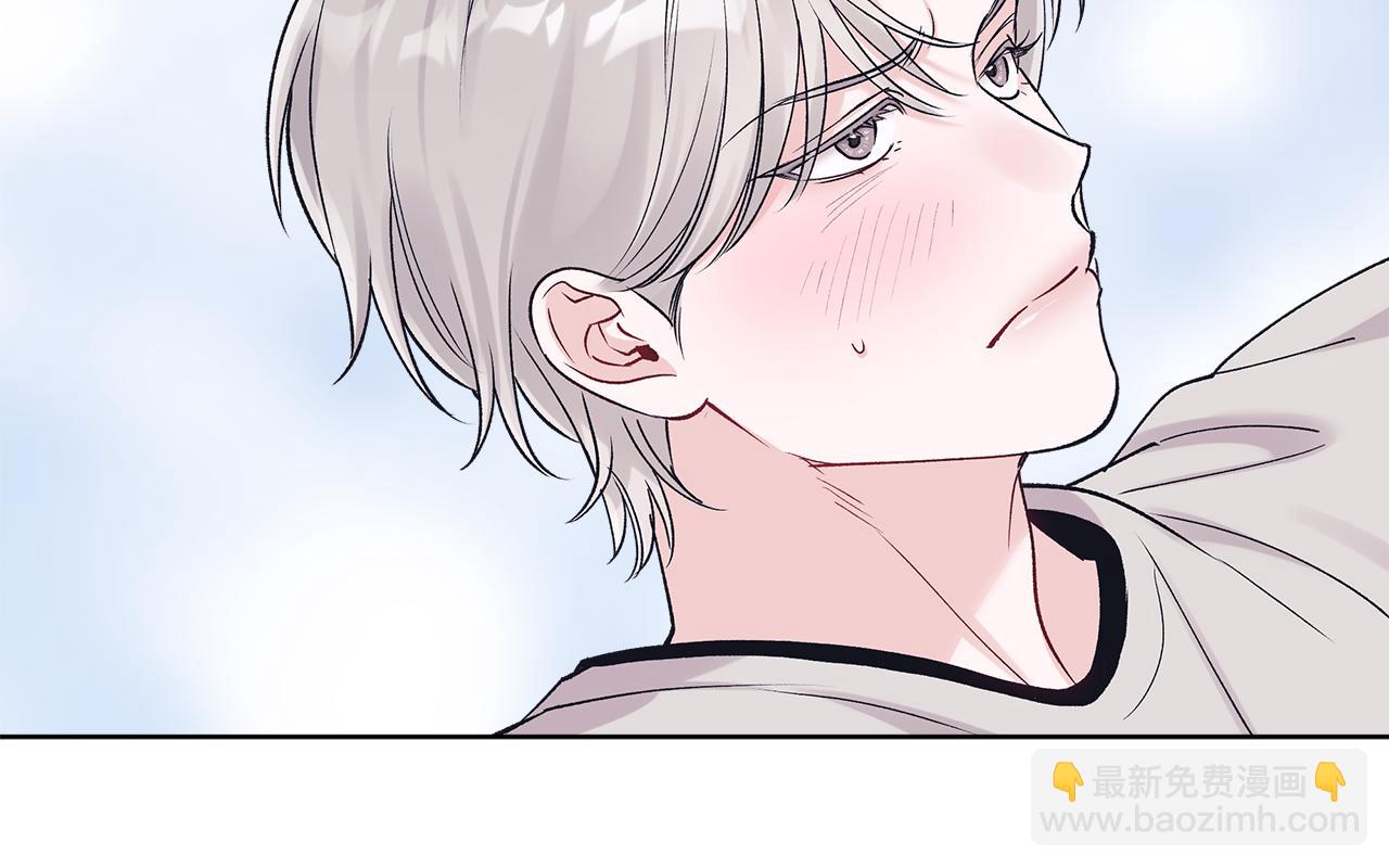 第43话 推倒56