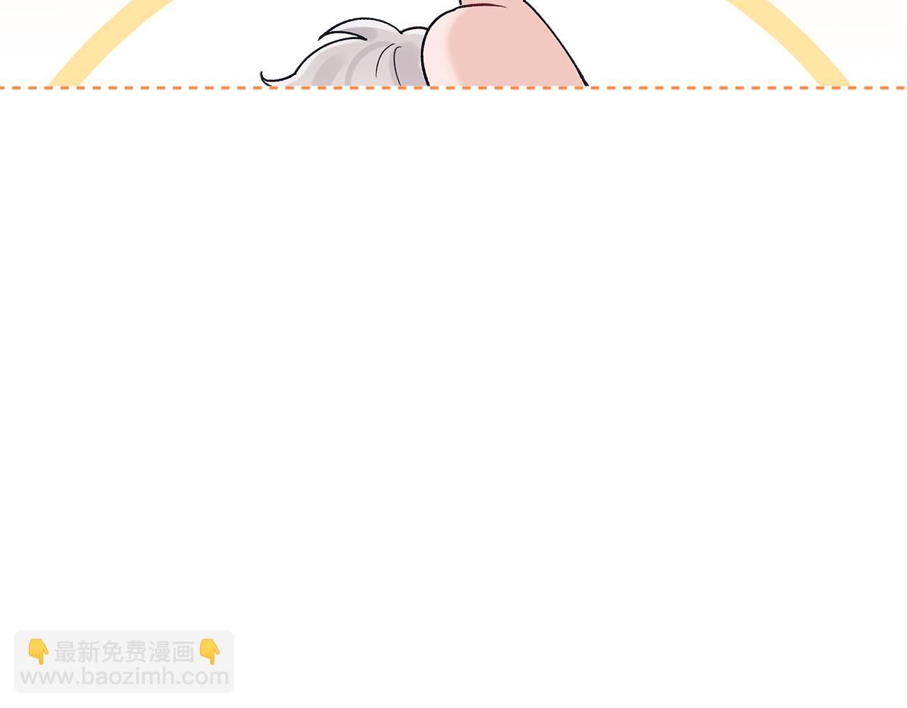 第43话 推倒64
