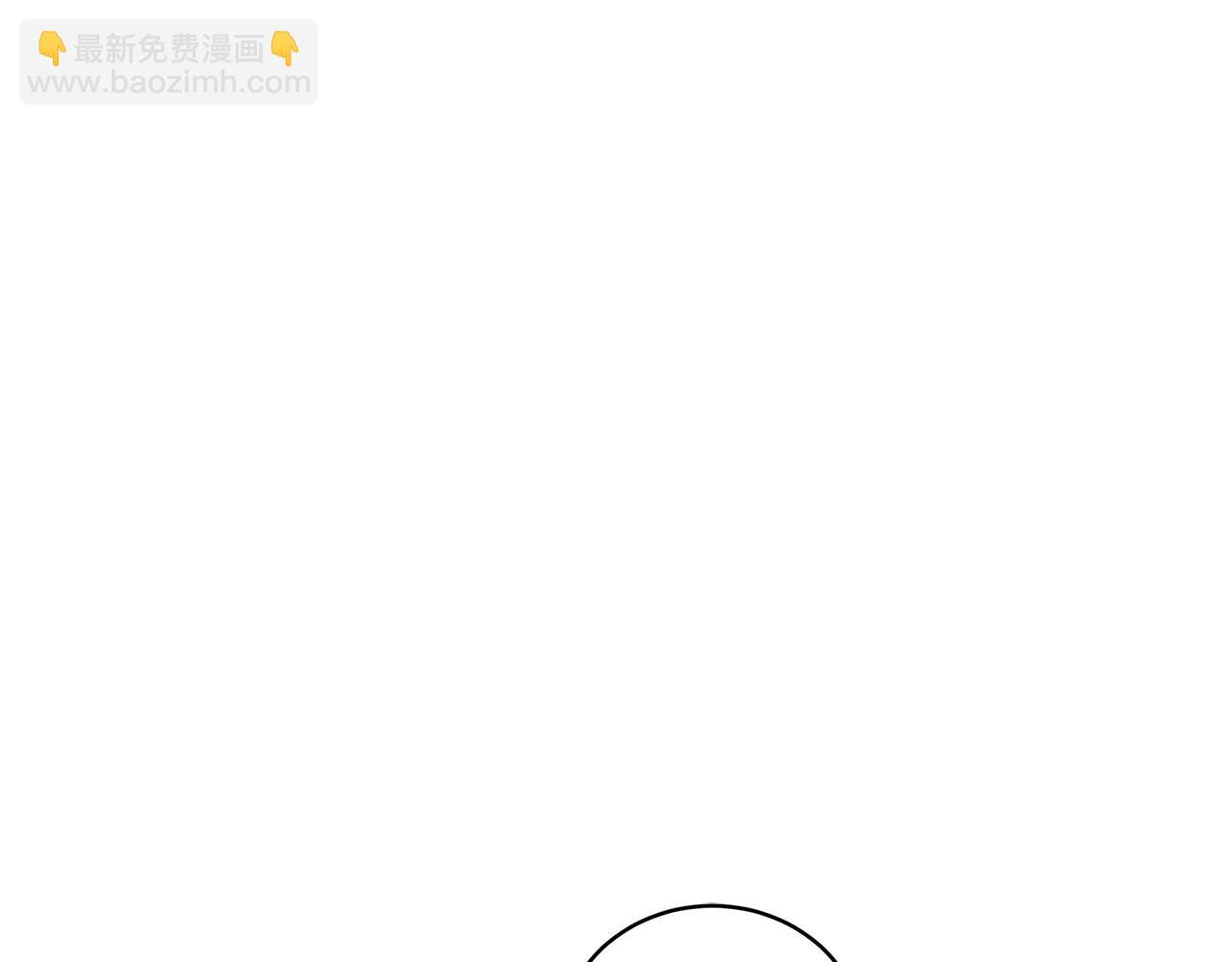 第43话 推倒65