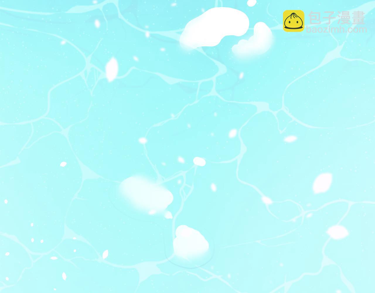 第43话 推倒72