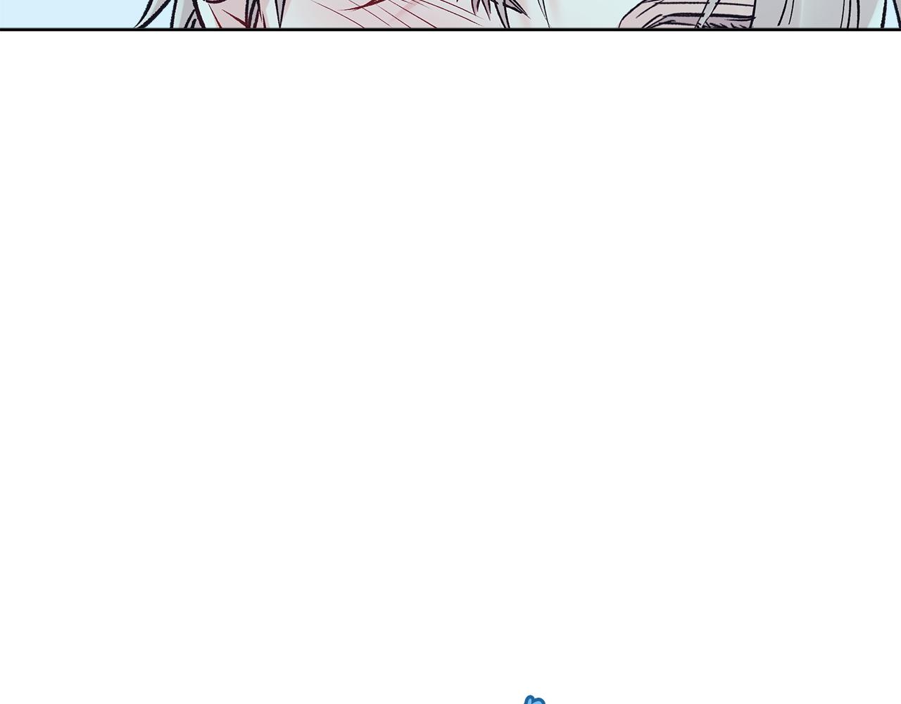 第43话 推倒76