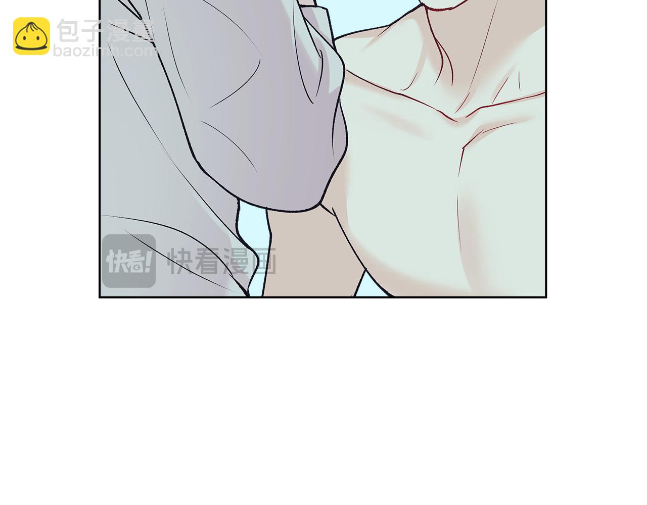 第43话 推倒78