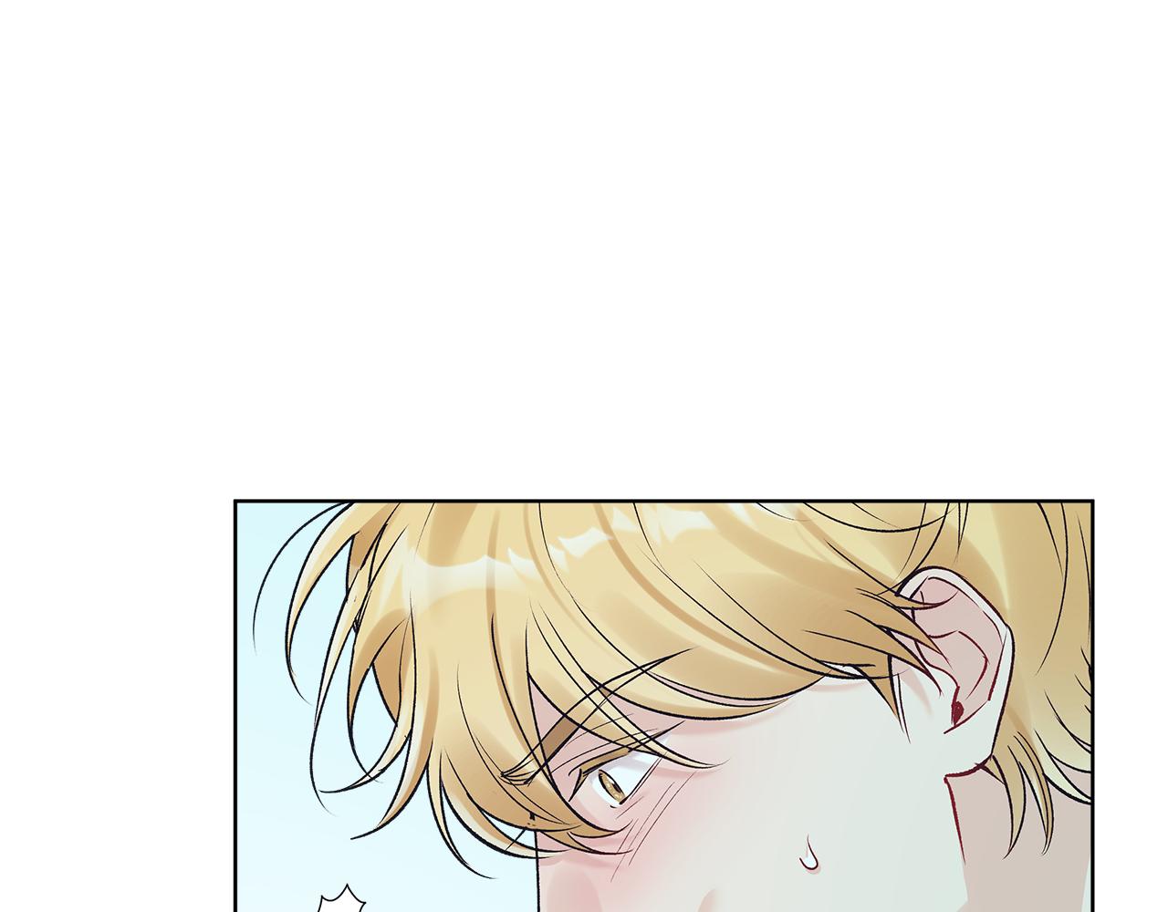 第43话 推倒81