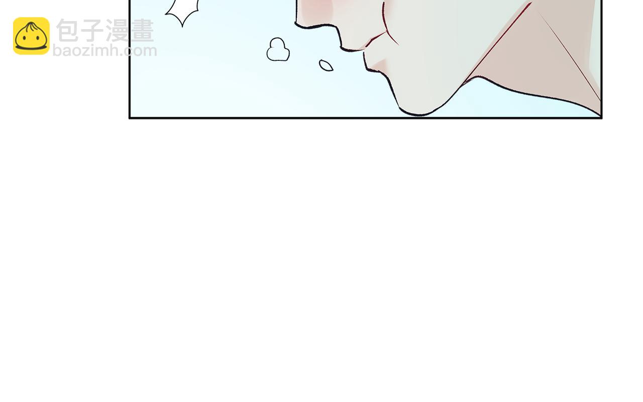 第43话 推倒82