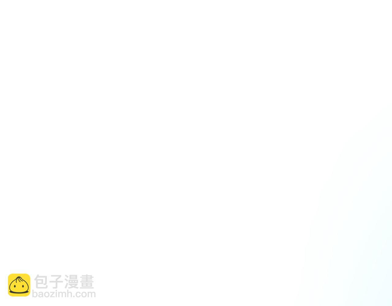 第43话 推倒89