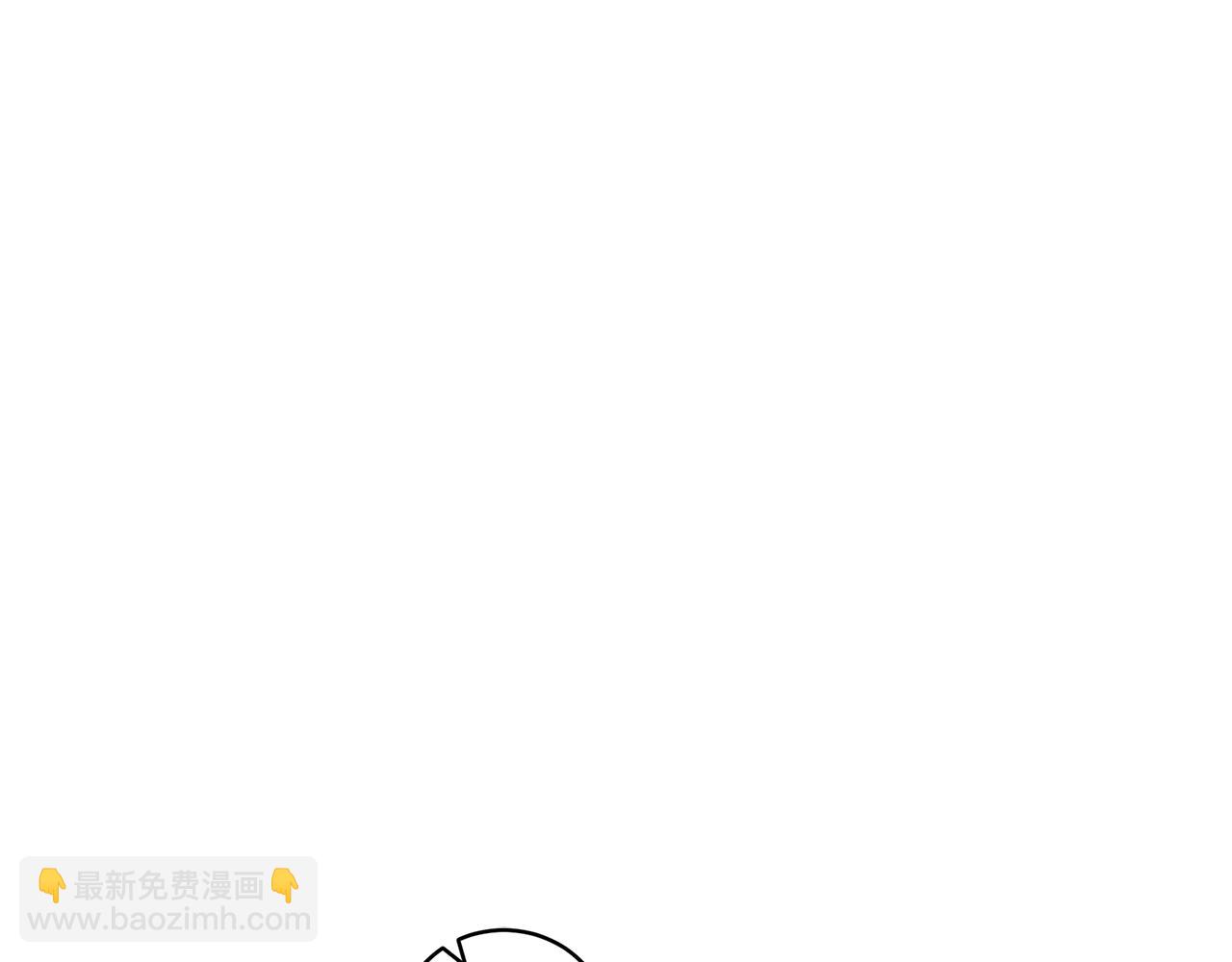 第44话 卧底游戏114