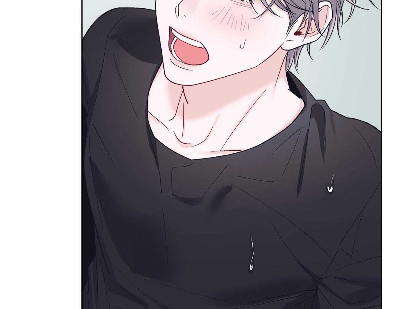 第44话 卧底游戏14