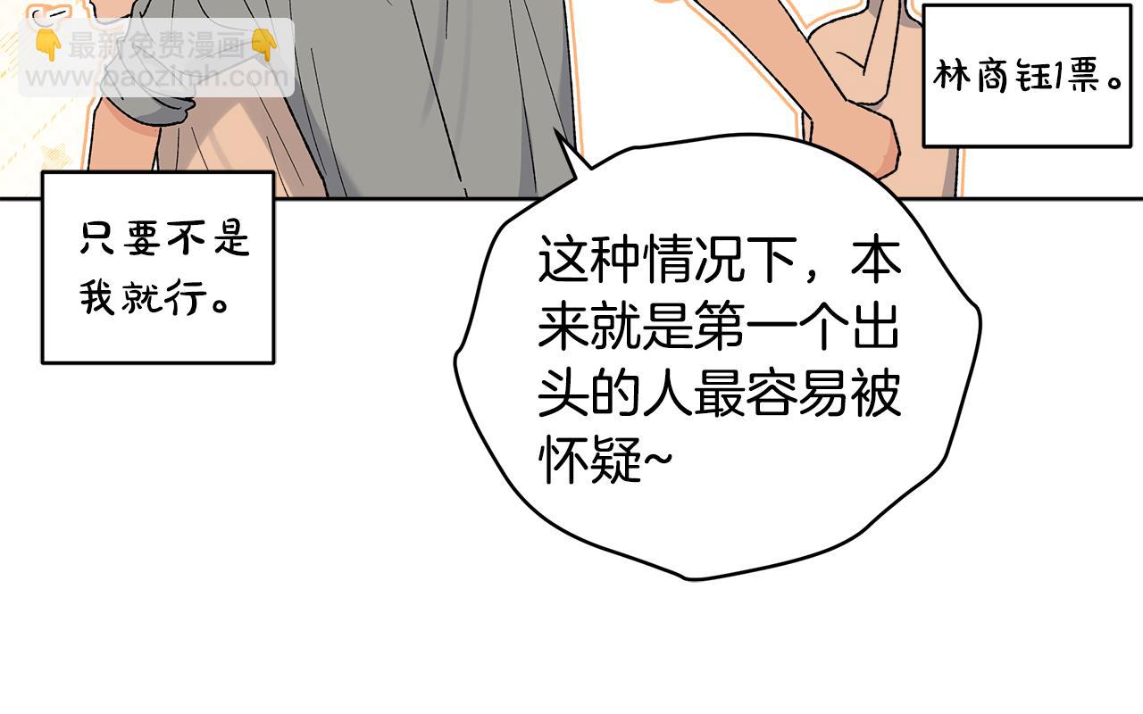 第44话 卧底游戏148