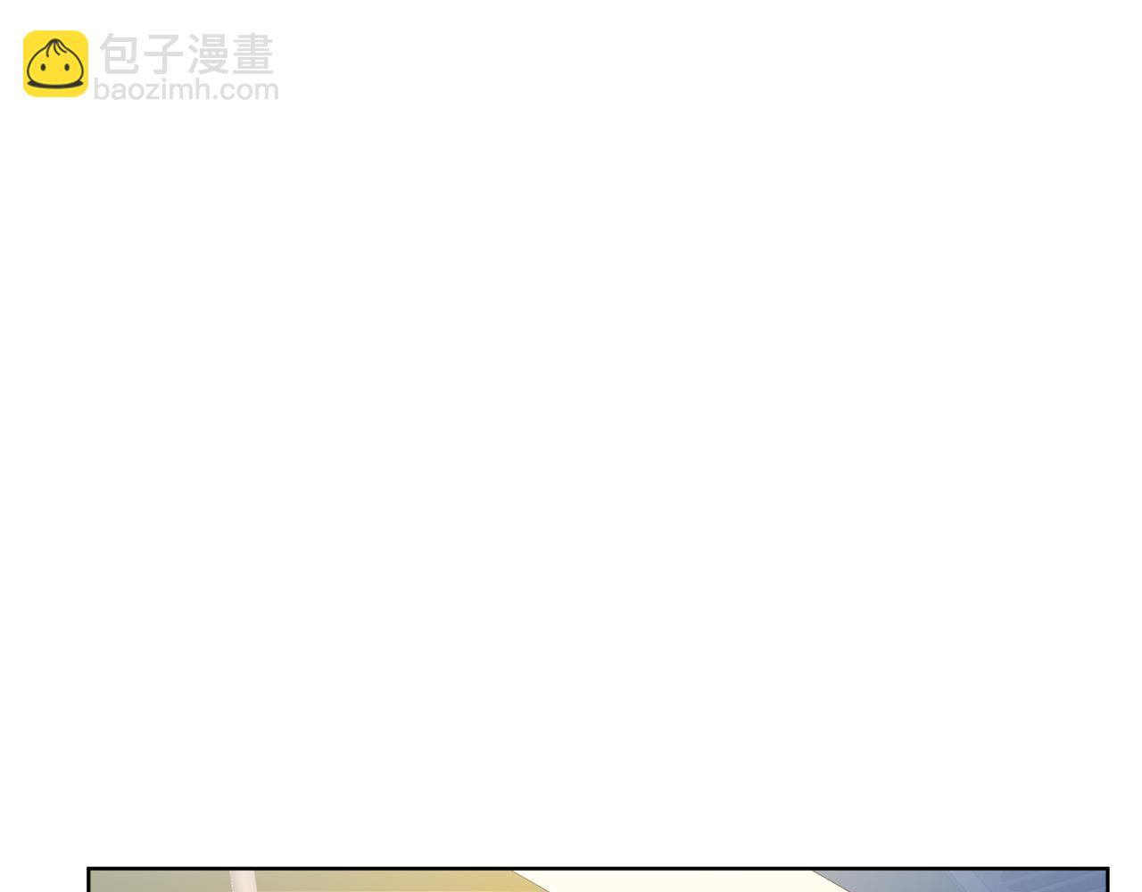 第44话 卧底游戏152