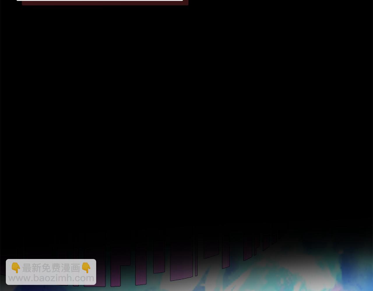 第44话 卧底游戏184