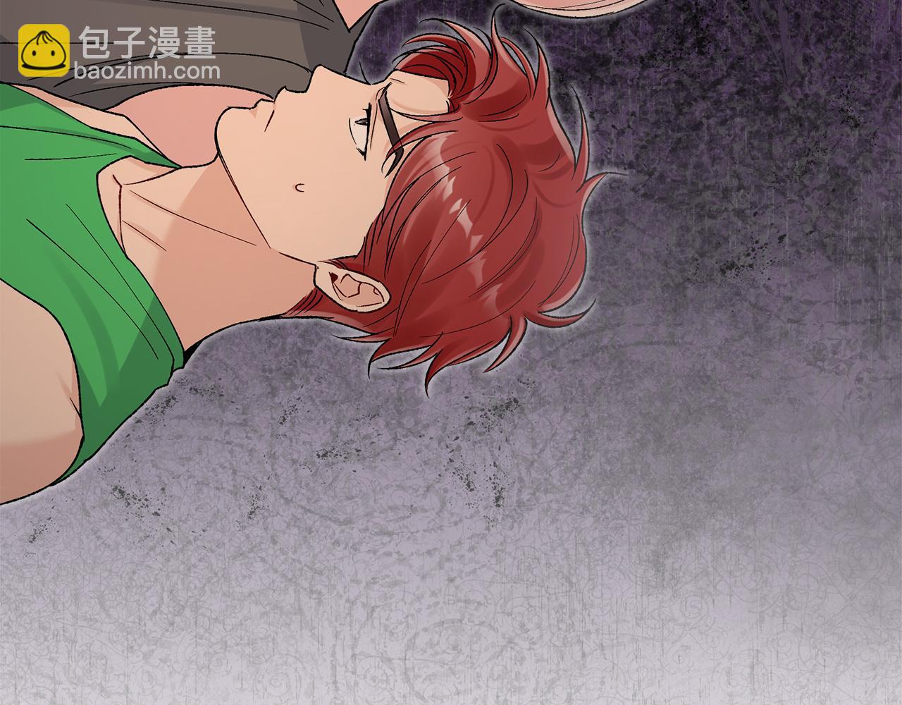 第44话 卧底游戏198