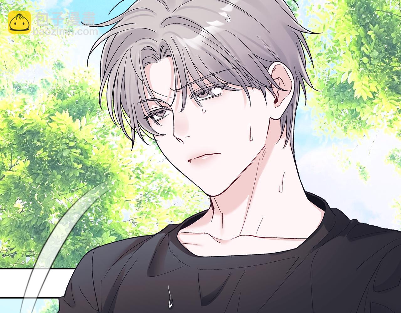 第44话 卧底游戏2
