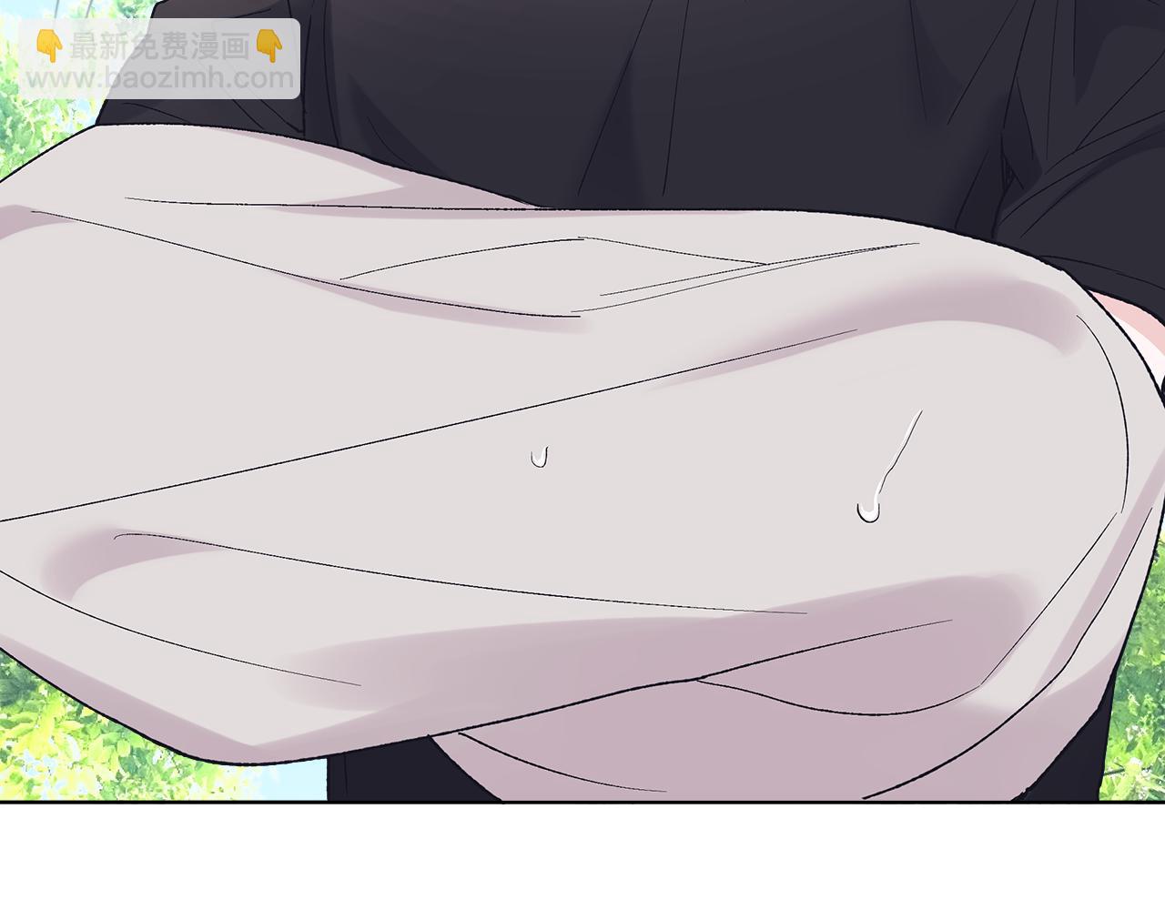 第44话 卧底游戏3