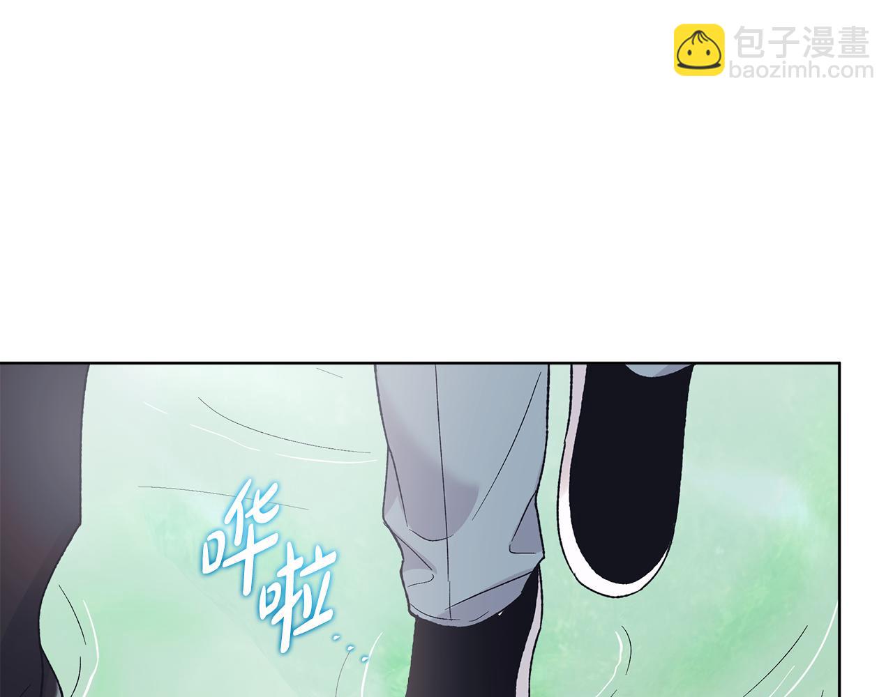第44话 卧底游戏30