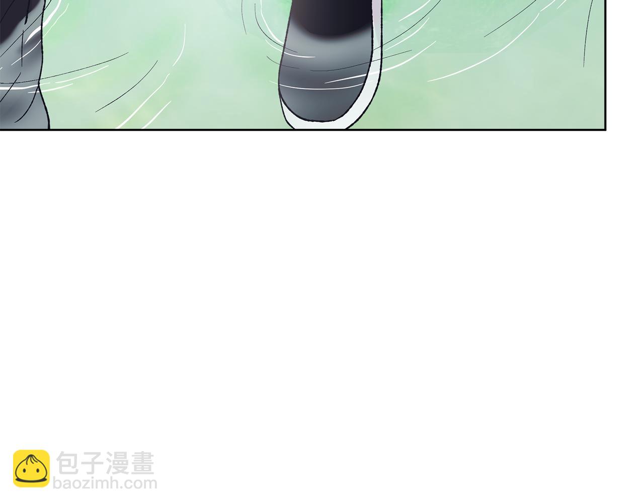 第44话 卧底游戏31